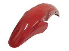 PARALAMA DIANT TIT/150 10 VERMELHO SPO