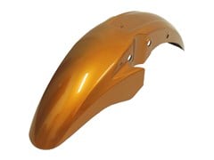 PARALAMA DIANT TIT/150 10 DOURADA