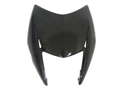 CARENAG FAROL NXR125/150 2009/12 PTO SPO