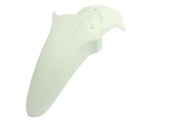 PARALAMA DIANT POP 100 2010 BRANCO
