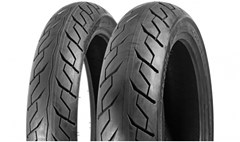 PNEU T CBX250 MATRIX SPORT II 140/70-17