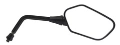 RETROVISOR CB300 MODELO ORIG PTO AWAPAR