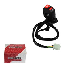 INTERRUPTOR PART NXR150 ESD 2009/13