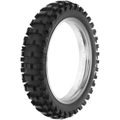 PNEU T CR/KX250 RINAL110/90-19 SR39 CROS