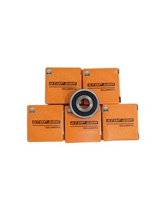 ROLAMENTO 6200 GBR