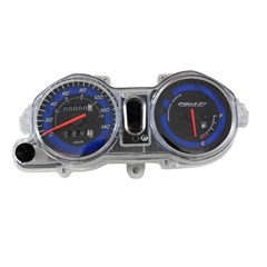 PAINEL COMP TIT150 09/10 ESD AUDAX