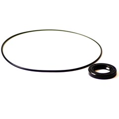 KIT VEDACAO MESA MAG BIZ100KS VEDOXC/RET