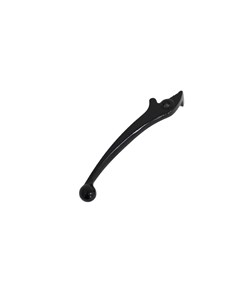MANETE FREIO BIZ 125 (DISCO) PTO COMETA