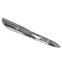 PROTECAO ESCAP TIT150/FAN150 09/13