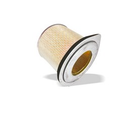 FILTRO AR CB 300 FILTRAN