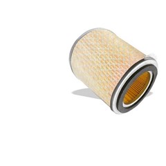 FILTRO AR XRE300 FILTRAN