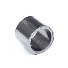 JUNCAO ESCAPAMENTO NXR150 09/14/NXR160/XRE190