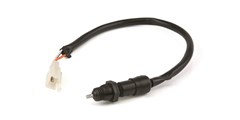 INTERRUPTOR FREIO TRAS YES125 MAGNETRON