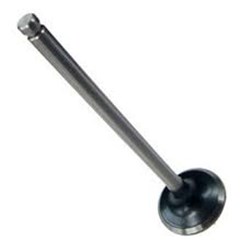 VALVULA ADM TIT 150 METAL LEVE