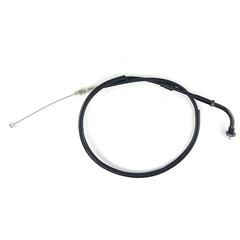 CABO ACEL A CBX 200 MHX