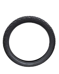 PNEU D XR250 MAGGION VIPER 90/90-21