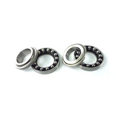 CAIXA DIRE YES/INTR125/KAT/SPEED CPL