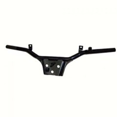 GUIDAO BIZ 100 98/05 TORK PRETO