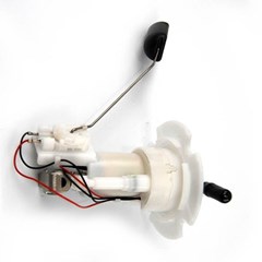 BOMBA COMBUS TIT150 09/10 GASOL MHX