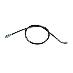 CABO VELOC INTRUDER 125 2002/16 MHX