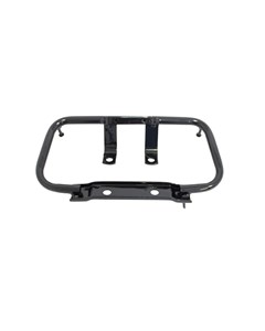 ALCA TIT 2000 MOD ORIG POLIMET PRETA