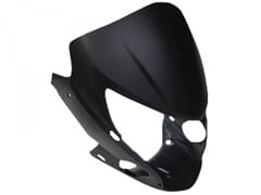 CARENAG FAROL TIT150 2011/13 PTO SPORT
