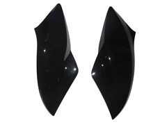 CARENAG FAROL LAT TIT150 11/13 PTO SPORT