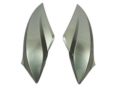 CARENAG FAROL LAT TIT150 11/12 PRAT SPOR