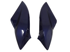 CARENAG FAROL LAT TIT150 2012 AZUL