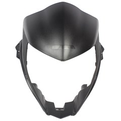 CARENAG FAROL CB300 PTO FOSCO SPORTIVE