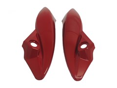CARENAG FAROL LAT CB300 09/12 E 14 VERME