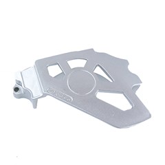 TPA PINHAO NXR 150BROS OHC 2003/05 AUDAX