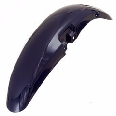 PARALAMA DIANT FAN125 2011/12 ROXO SPORT