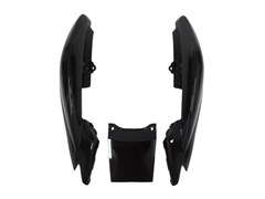 RABETA COMP YBR FACTOR 2009/12 PRETO