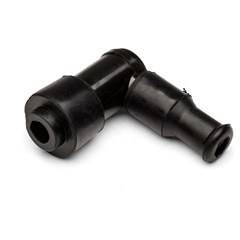 CACHIMBO VELA CG S/RESISTENCIA MAGNETRON