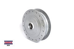 CUBO DIANT TIT150/FAN125 09 FABRECK