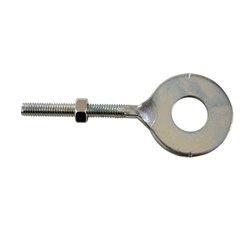 ESTIC CORR TIT/FAN150/160 TRILHA