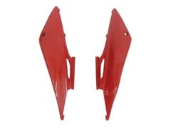 TPA LAT NXR 150 2011/12 VERMELHO SPORTIV