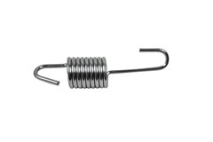 MOLA PEDAL FREIO CG/TOD/TIT00/150 ARBYN