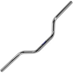 GUIDAO YES TORK CROMADO