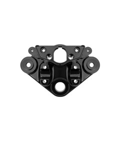 MESA SUP GUIDAO TIT 150 2011/13 WGK