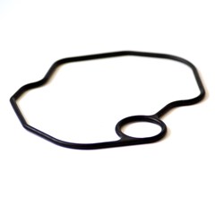 GUARNICAO TPA VALV CG/TITAN VEDOX