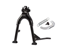 CAVALETE CENTRAL TIT00/04/FAN ATE 08 KIT