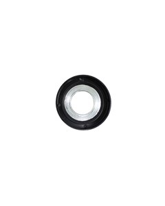 PORCA DIRECAO TIT2000 INF CONTRA PORCA)