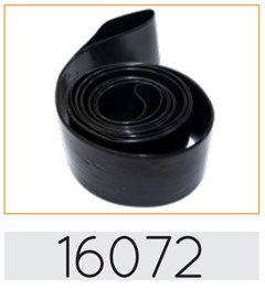 CINTA ARO DIANT NXRBROS (ARO 19)