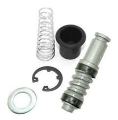 REPARO FREIO BIZ125/200/250/FALC/CB600 