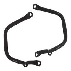 ALCA BIZ 125 2005/10 MOD ORIG TORK PTO