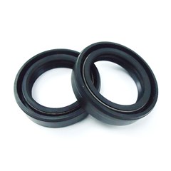 RETENT BENG CG/TIT/BIZ100/125/POP TRILHA