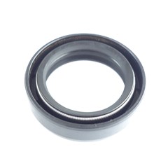 RETENT BENG XL125/TIT150/160 TRILHA UNID