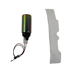 REFIL BOMBA COMB TIT150 09/13 MIX MHX